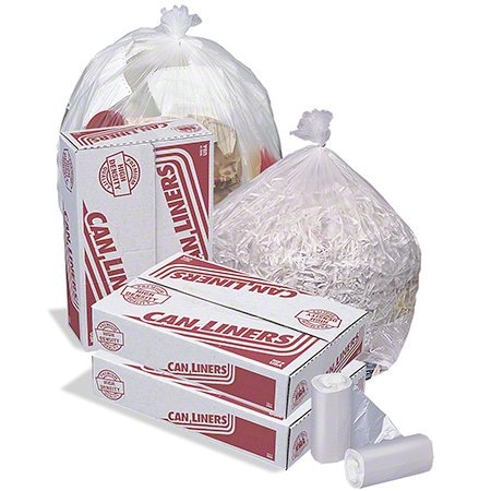 Pitt Plastics Companions Brand Eco-Box #3 Kraft, 7" x 5" x 2.5" 100361